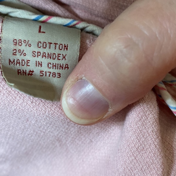 Womens Maurice’s jacket - Picture 5 of 7